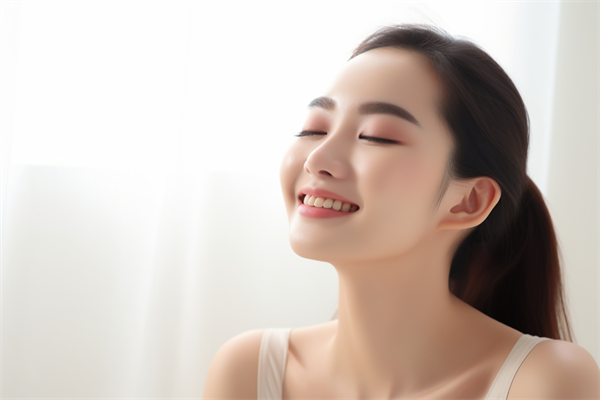 2025年营口畸形耳朵矫正费用一览