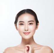 沈陽Fotona 4D正規(guī)醫(yī)生排名推薦（2025年更新）