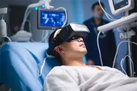 重庆近视手术医生所在口碑医院及术式价格2025版