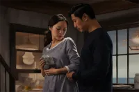 𾪣ŮԹǰҽԺǾͿǣ