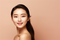 关于北京脂肪填充丰胸恢复医院排行前三强公布！