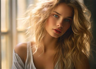 深圳宽鼻矫正优选医院实力对比