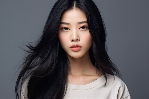 铜仁仁爱眼科医院排名究竟如何？带你一探究竟！
