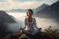 幻想性抑郁症难治愈？这些方法让你看到希望！