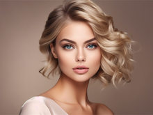 价格,整形,医院,价格表知识