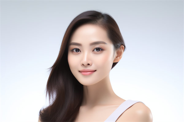 广西自治区人民医院整形美容激光中心正规-收费标准2025近期全新公布