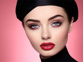 萍乡医美实力较量：薇尚与星悦，技术口碑大对决