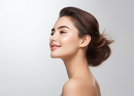 福建附一院整形外科怎么样?技术水平和收费一览