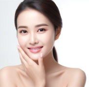 北京奧美定注射豐醫(yī)生醫(yī)術排名前三醫(yī)生信息2025