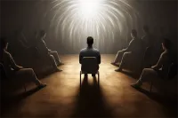 参茸鞭丸真能改善抑郁困扰？答案在这里！