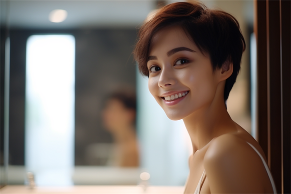 芜湖交通医院曹晗医生双眼皮技术详细介绍：真实案例、收费标准与安全指南