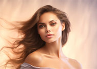 深圳大腿吸脂医院推荐名单更新