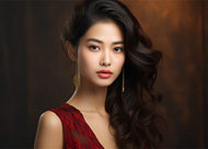 衡阳市刘珍晶医生与陈端作医生DOE光束整形实力在线比拼