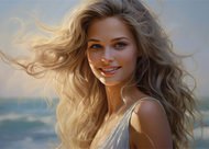 台州整形专家石磊医生，术后效果让你满意