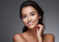 深圳眼部三点双眼皮修复医院推荐及评价分析