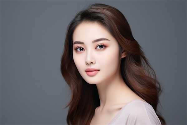 大连丰胸丰体针医院排行榜精选三甲或者大连丰胸打丰体针医院TOP3榜单
