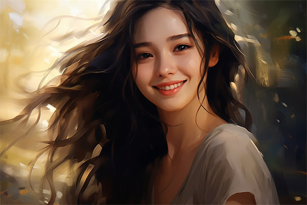盐城头发种植大概多少钱一个毛囊