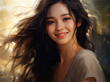 收费,效果,溶脂针知识