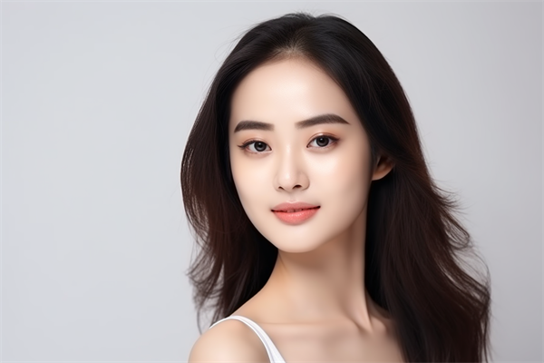 乌鲁木齐自体脂肪填充下颌缘口碑优选排名前三医院的!