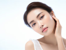 价格,价格表,多少钱,手术知识