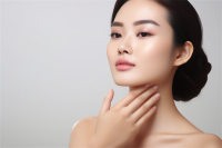 还在为双下巴发愁？北京下巴吸脂术排名前五医院大揭秘！