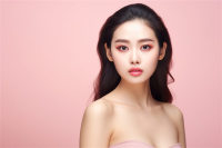 淄博向东整形医院市值之谜：27年医美老牌机构的资本价值透视