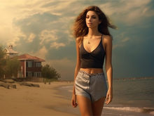 医院,深圳,前五,榜单知识