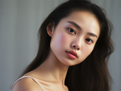 苏州磨骨三甲医院榜单新发布，市立医院稳居第三，好评如潮