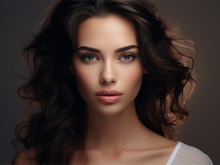 北京,排名,口腔,牙科知识