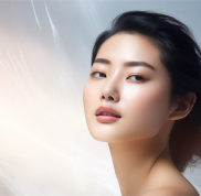 成都保妥適眼部除皺注射熱門醫(yī)院排行榜2025年必看！