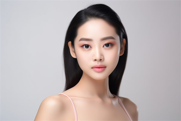张家口市鼻翼痘痘治疗医院排名前十
