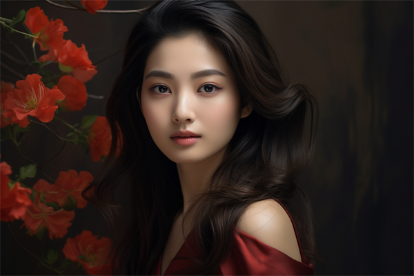 无锡市做眼角细纹好的医院(无锡市扬名整形美容中心医疗实力可赞)