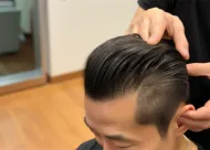 成都友谊医院赵延峰磨骨技术好吗？颌面整形效果与安全解析