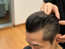 成都,整形,磨骨,医院知识