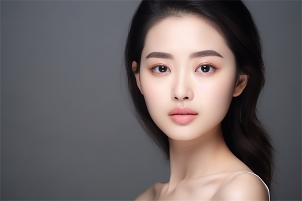 湖州热门瘦脸整形医院盘点：前三甲揭晓