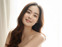 价格,整形,医院,美容知识