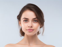 上海,排名,医院,口碑知识