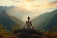 想了解抑郁症心理治疗师？这些要点别错过！