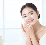 沈陽(yáng)哪家醫(yī)院內(nèi)路祛眼袋效果好？2025年推薦！