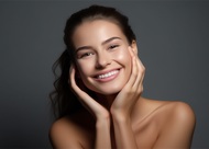 深圳整形医院排名前十推荐名单