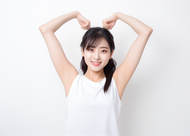 宁波六院乔雅登价格多少？效果好不好？