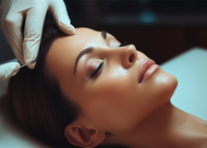 深圳下颌角改善医院推荐榜单解析