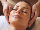 营口市中医院整形科 vs 营口臻美医美，谁更胜一筹？