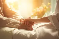 ĳǽʦʸԤԼϵ绰