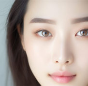 廣州隆乳醫(yī)生排行及收費(fèi)標(biāo)準(zhǔn)2025年公布!