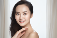郑州眼部整形哪家强？十大口碑医院排行榜揭晓，效果对比一目了然！