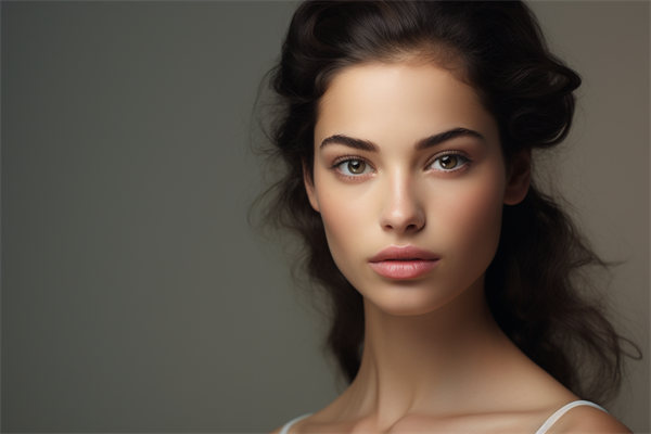 合肥星之地医疗美容鼻部整形价格表及医生选择全攻略