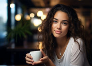 深圳注射隆胸医院推荐名单