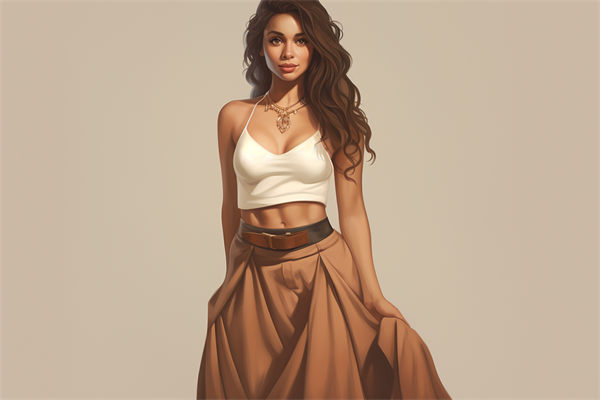 2025宜昌中医医院口腔科口碑价目全介绍