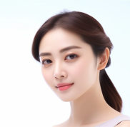 沈陽背部吸脂性價比Top5推薦！2025年最新排名